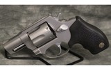 Taurus~856~38 Special - 3 of 4