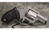 Taurus~856~38 Special - 1 of 4