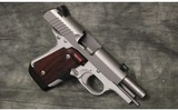 Kimber~Micro 9~9mm - 6 of 6
