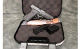 Glock~48~9mm - 1 of 3