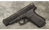 Glock~48~9mm - 2 of 3