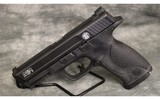 Smith & Wesson~M&P9~9mm - 2 of 4
