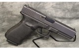 Glock~21~45 Auto - 1 of 3