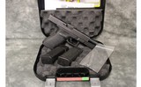 Glock~21~45 Auto - 3 of 3