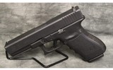 Glock~21~45 Auto - 2 of 3