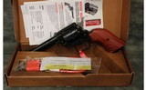 Heritage~Rough Rider~22LR - 2 of 3