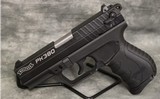 Walther~PK380~380 Auto - 2 of 3