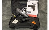 Sig Sauer~P365~9mm - 1 of 3