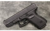 Glock~19~9mm - 2 of 3