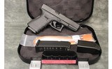 Glock~19~9mm - 1 of 3