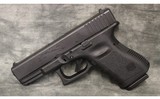 Glock~19~9mm - 2 of 3