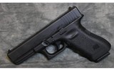 Glock~17~9mm - 2 of 3