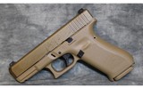 Glock~19X~9mm - 2 of 3