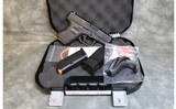 Glock~26 Gen 5~9mm - 1 of 3