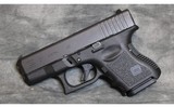 Glock~27~40 S&W - 2 of 3