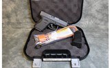 Glock~27~40 S&W - 1 of 3