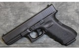 Glock~17~9mm - 2 of 3