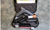 Glock~17 Gen 5~9mm - 1 of 3