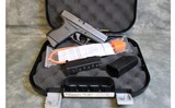 Glock~43~9mm - 1 of 3