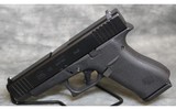 Glock~48~9mm - 2 of 3