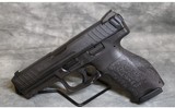 Heckler & Koch~VP9~9mm - 2 of 3