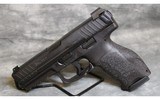 Heckler & Koch~VP9~9mm - 2 of 3