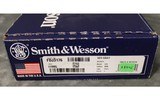 Smith & Wesson~SD9 Gray~9mm - 3 of 3