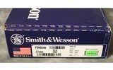 Smith & Wesson~SD9VE~9mm - 3 of 3