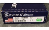 Smith & Wesson~SD9VE~9mm - 3 of 3