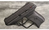 Ruger~EC9s~9mm - 2 of 3