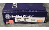 Smith & Wesson~SD40VE~40 S&W - 3 of 3