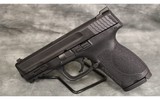 Smith & Wesson~M&P40 M2.0~40 S&W - 2 of 3