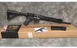 Diamondback~DB15~5.56x45 NATO - 1 of 3