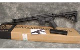 Diamondback~DB15~5.56x45 NATO - 2 of 3