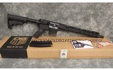 Diamondback~DB15~5.56x45 NATO - 1 of 3