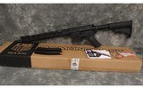 Diamondback~DB15~5.56x45 NATO - 2 of 3