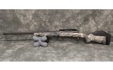 Savage Arms~110 Ridge Warrior~6.5mm Creedmoor - 4 of 5