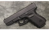 Glock~19~9mm - 2 of 3
