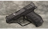 Walther~PDP SF~9mm - 2 of 4