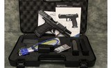 Walther~PDP SF~9mm - 3 of 4