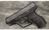 Walther~Creed~9mm - 2 of 4