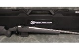 Seekins Precision~Havak~6.5 Creedmoor - 5 of 5