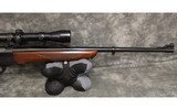 Ruger~No1~7x57mm - 3 of 5