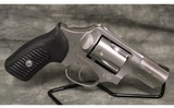 Ruger~SP101~357 Magnum - 1 of 4