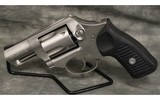 Ruger~SP101~357 Magnum - 2 of 4