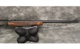 Browning~Auto 22 150th Anniversary~22 LR - 4 of 8