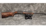 Browning~Auto 22 150th Anniversary~22 LR - 1 of 8