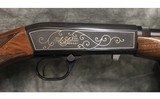 Browning~Auto 22 150th Anniversary~22 LR - 3 of 8