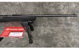 Savage Arms~64~22 LR - 3 of 4