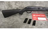 Savage Arms~64~22 LR - 2 of 4